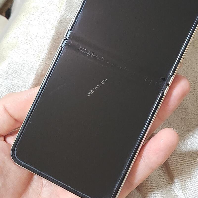 ������Z�ø�5 256G ���ܻ� ũ�� 98461