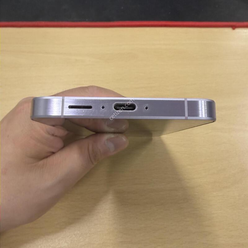 ����������5 ���϶� SS�� 128GB