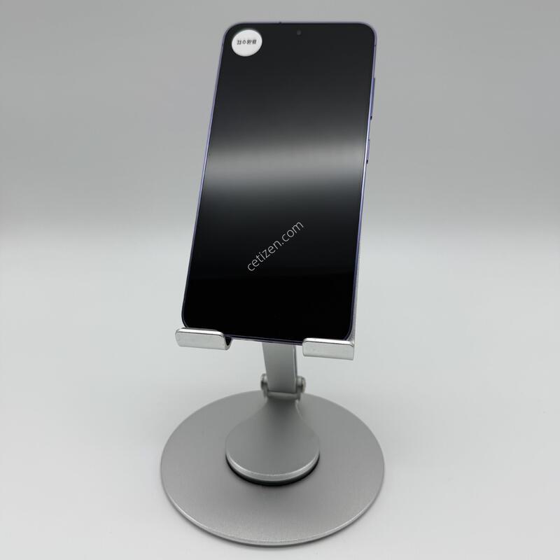 S24�÷��� ���̿÷� ����ǰ�� ������ ���ܻ� ���۱� 256GB