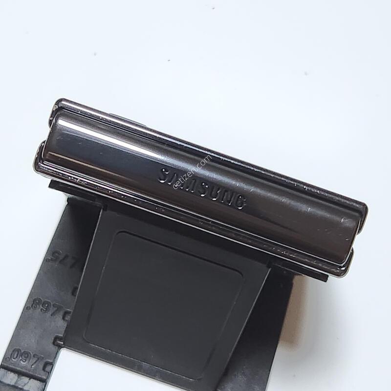 ������Z�ø�4 256G ���ܻ� ���� 60381