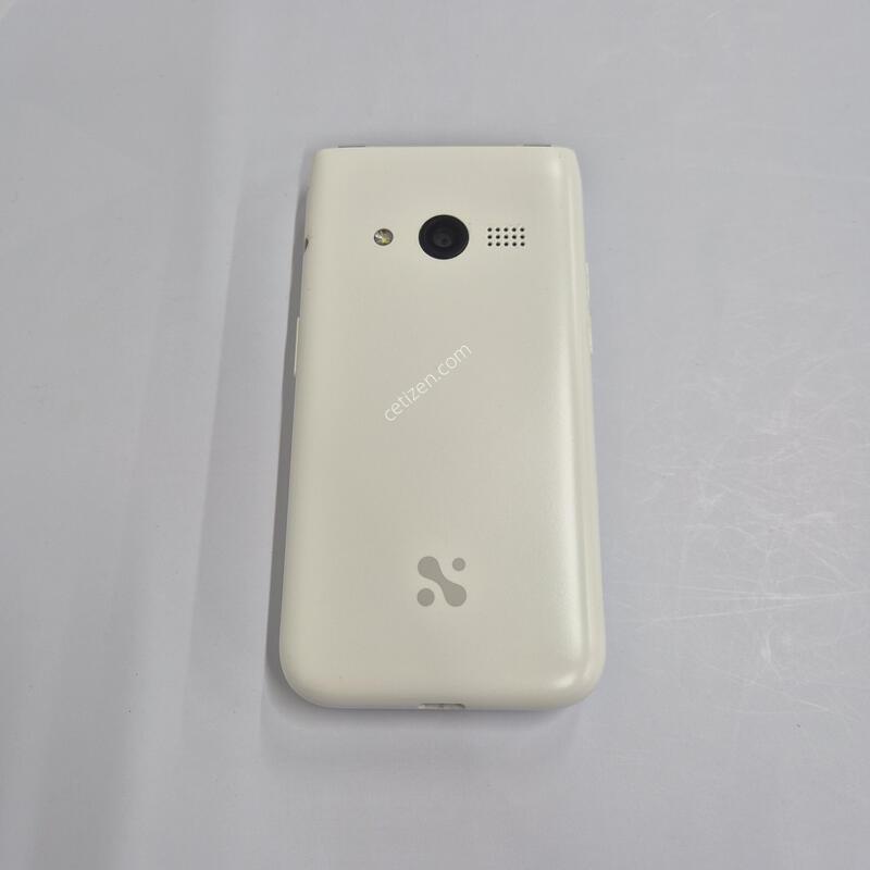 ��Ÿ������ ȭ��Ʈ 32GB