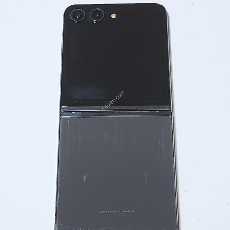 ������Z�ø�5 256G ���ܻ� ���� 59521