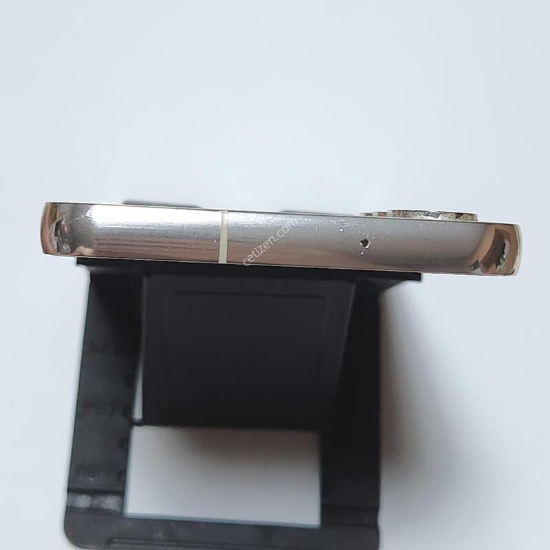 �ڱ���) ������S23 256G ũ�� ����� 95690
