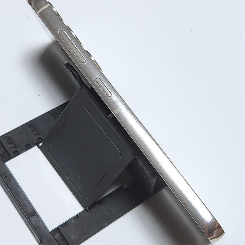�ڱ���) ������S23 256G ũ�� ����� 95690