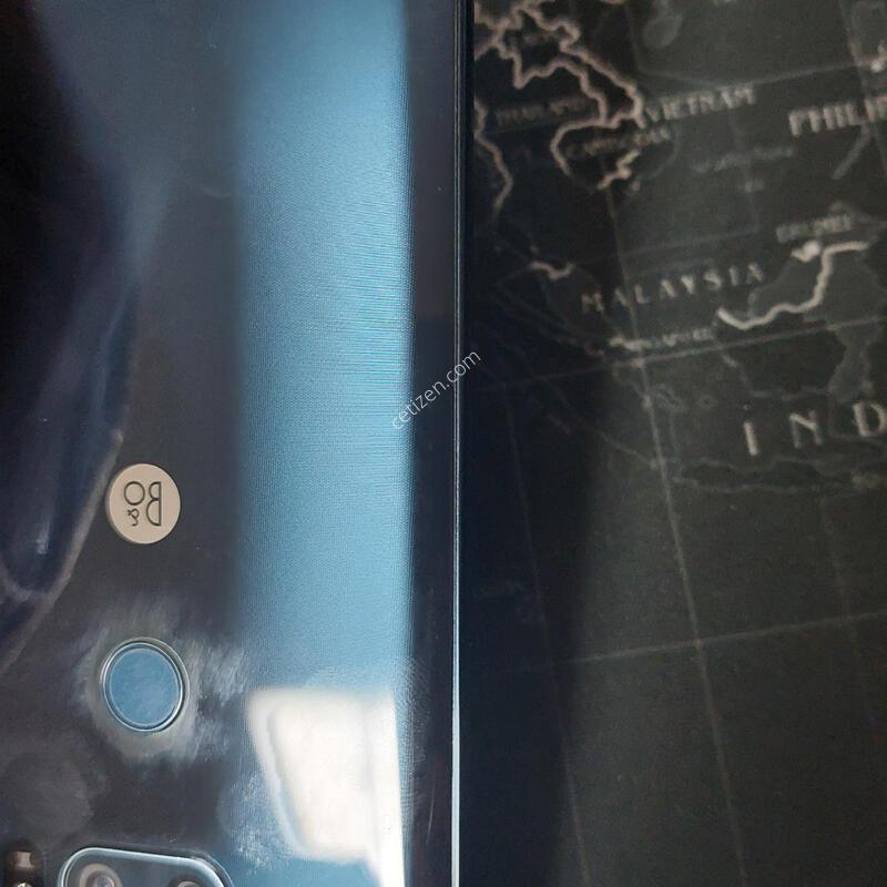 V30 �Ǹ��մϴ�.