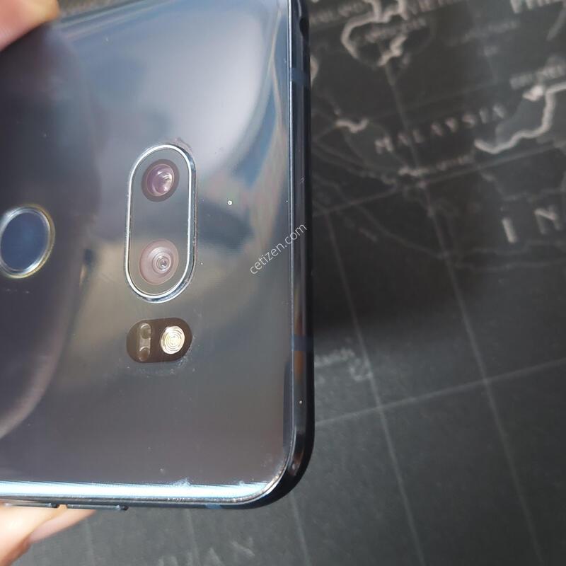 V30 �Ǹ��մϴ�.