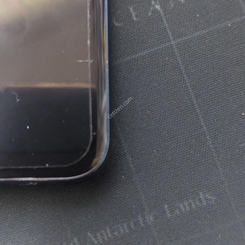 V30 �Ǹ��մϴ�.
