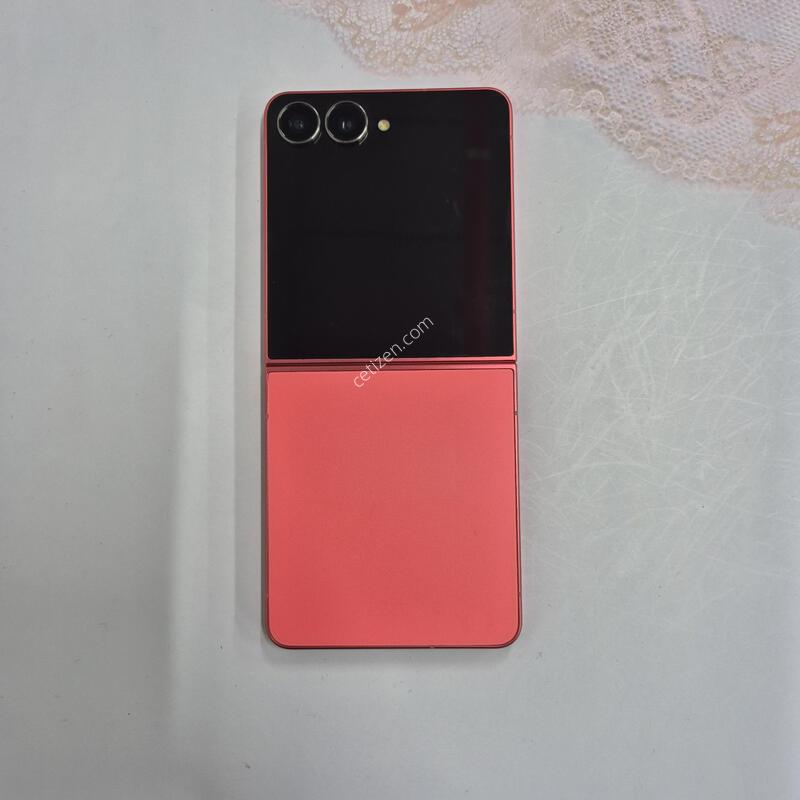 ������Z�ø�7 ���� 256GB