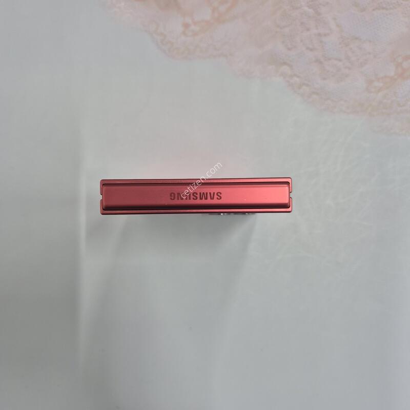 ������Z�ø�7 ���� 256GB
