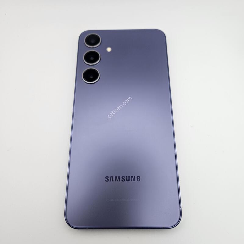 S24�÷���/���̿÷�/���ܻ�/ƯS��