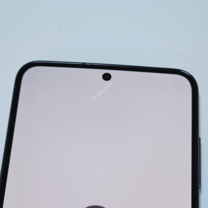 ������S23 512G ���� ����� 15344
