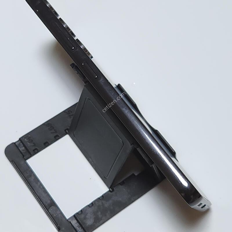 ������S23 512G ���� ����� 15344