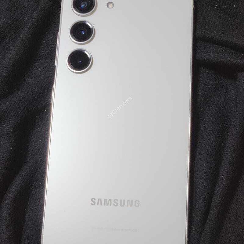 ������S23 256G ���ܻ� ũ�� 61093