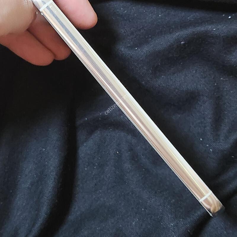 ������S23 256G ���ܻ� ũ�� 61093