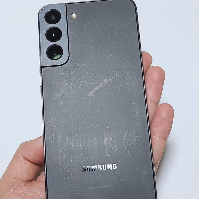 ������S22+�÷��� 256G ���ܻ� ���� 98583