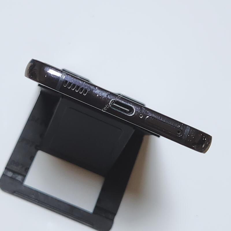 ������S22+�÷��� 256G ���ܻ� ���� 98583