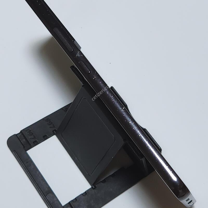 ������S22+�÷��� 256G ���ܻ� ���� 98583