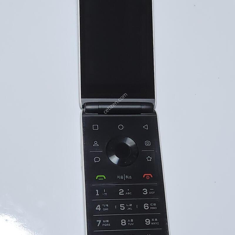 ��Ÿ������ 32G ���ܻ� ȭ��Ʈ 59205