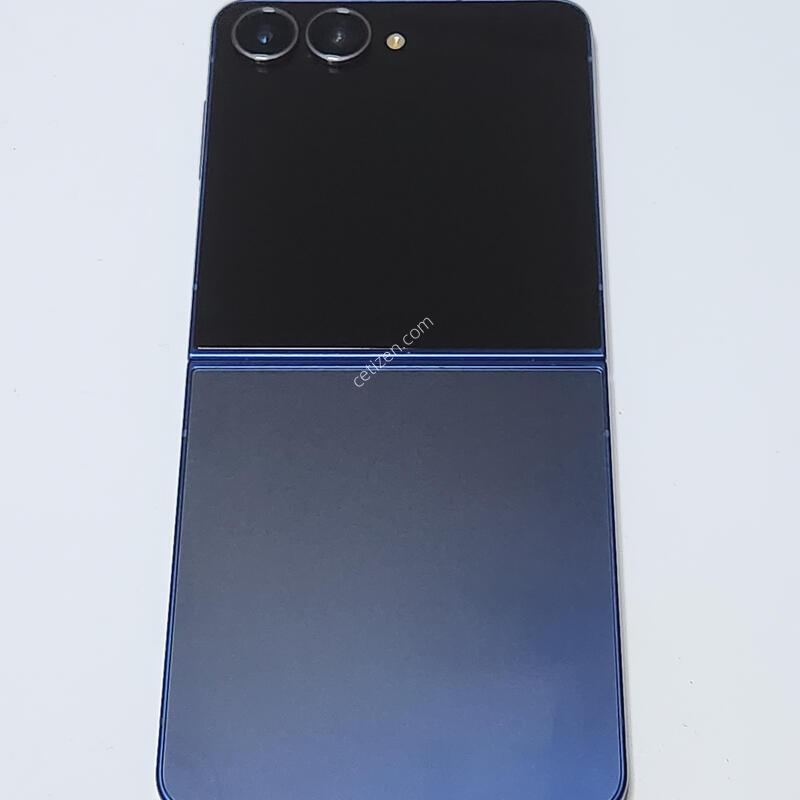 ������Z�ø�7 256G ���� ����� 64100