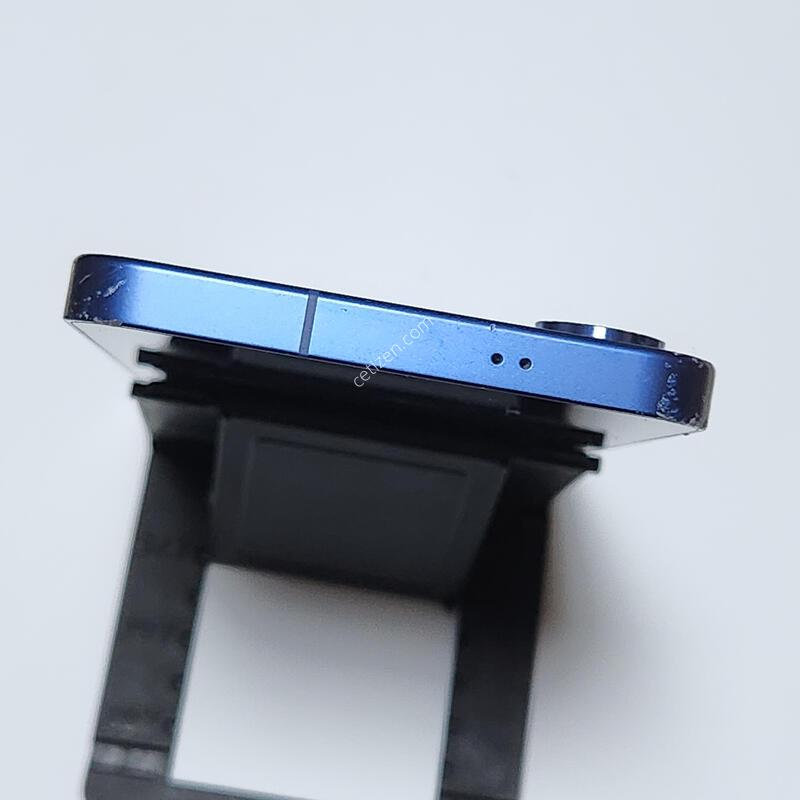 ������S25 256G ���ܻ� ���̺� 06532
