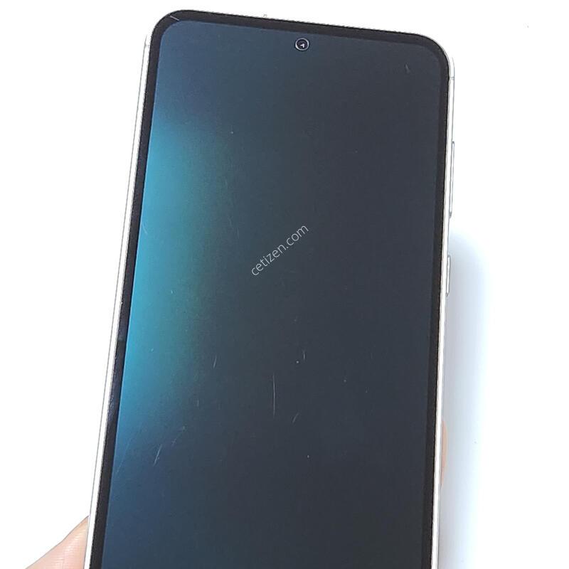 ������S23FE 256G ���ܻ� ���� 59207