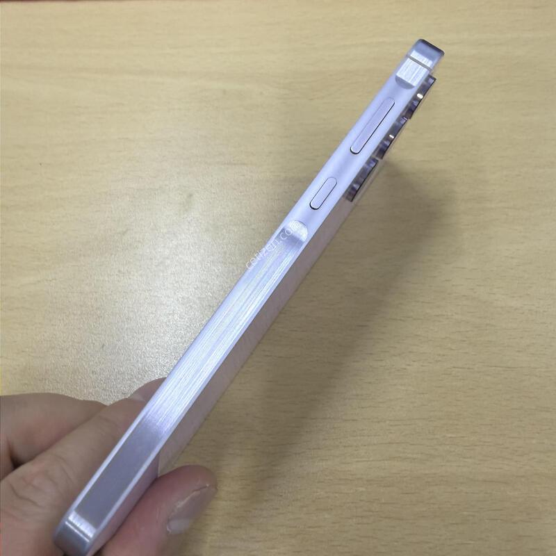 ����������5 ���϶� SS�� 128GB
