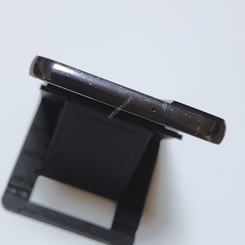 ������S22 256G ���ܻ� ���� 98739
