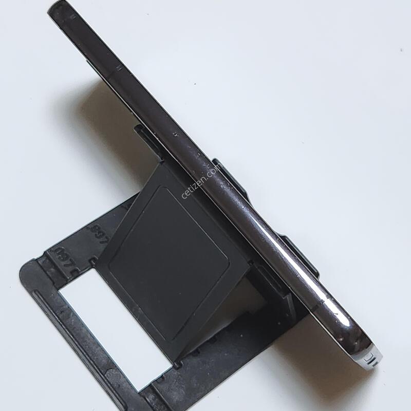 ������S22 256G ���ܻ� ���� 98739