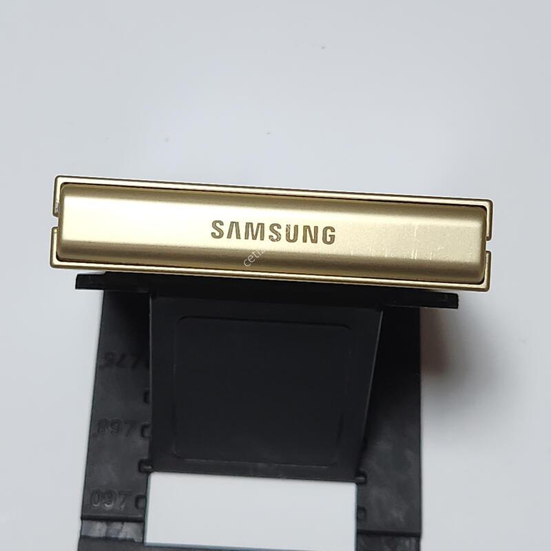 ������Z�ø�6 256G ���ο� ����� 60655