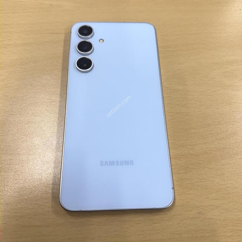 ������ S24FE ���� S�� 256GB