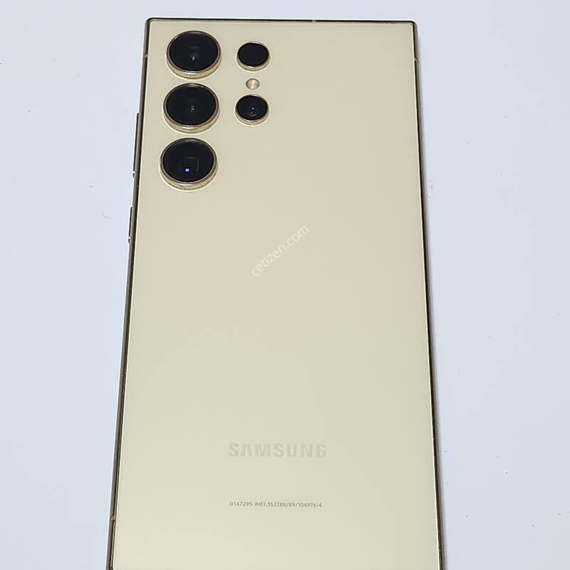 ������S24��Ʈ�� 512G ���ܻ� ���ο� 61287