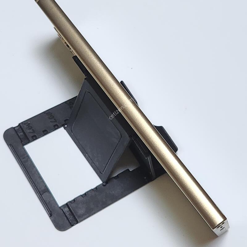 ������S24��Ʈ�� 512G ���ܻ� ���ο� 61287