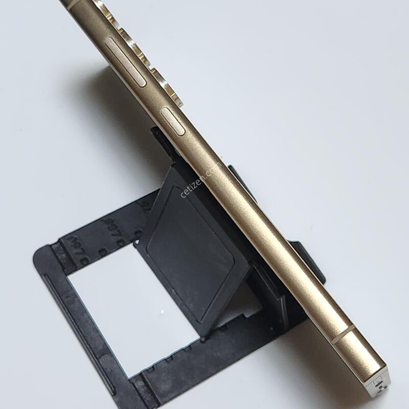 ������S24��Ʈ�� 512G ���ܻ� ���ο� 61287