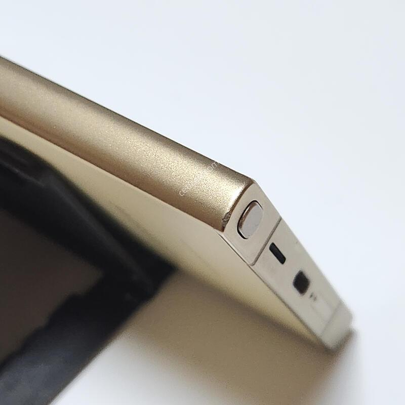 ������S24��Ʈ�� 512G ���ܻ� ���ο� 61287
