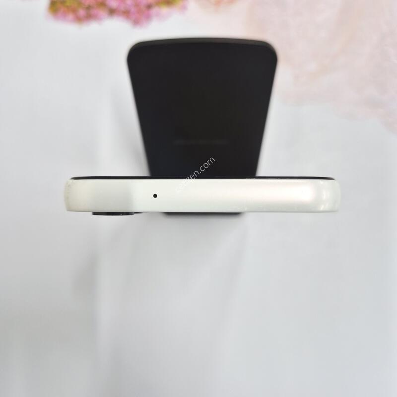 ����������3 ȭ��Ʈ 128GB