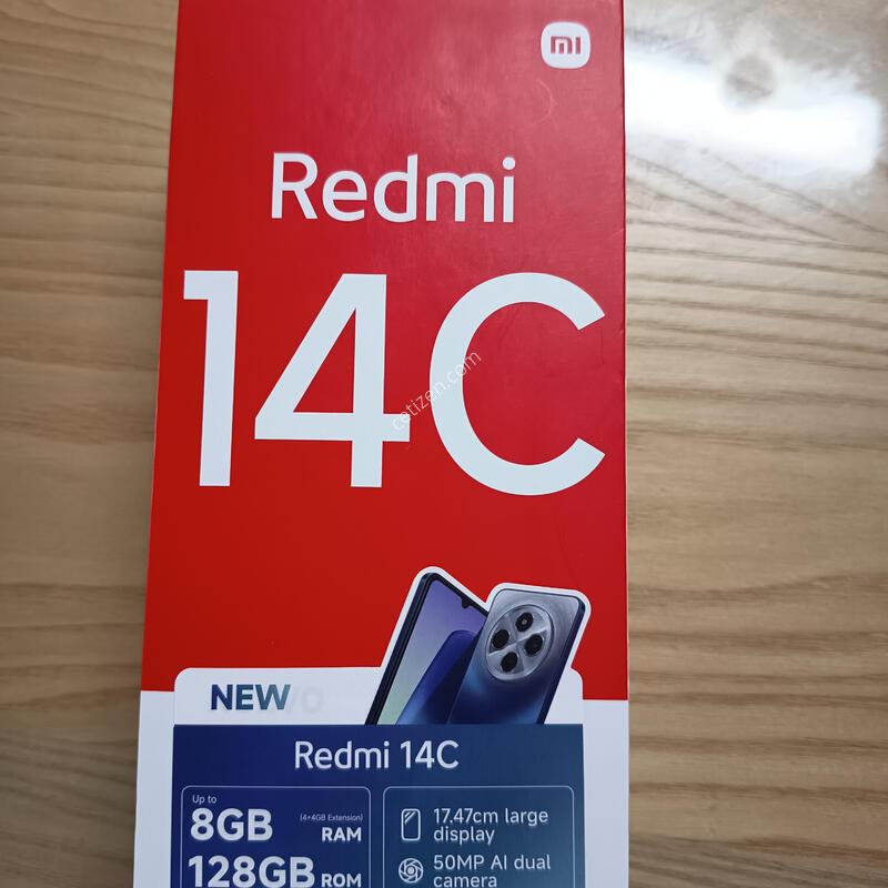 ������ ����� 14C