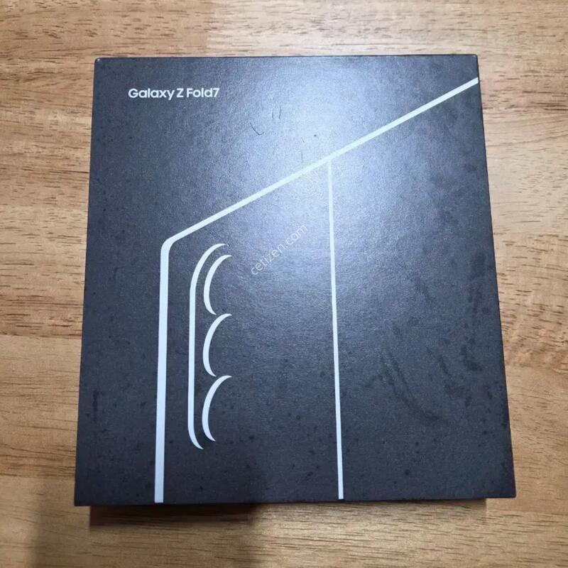 ����7 �˴ϴ�