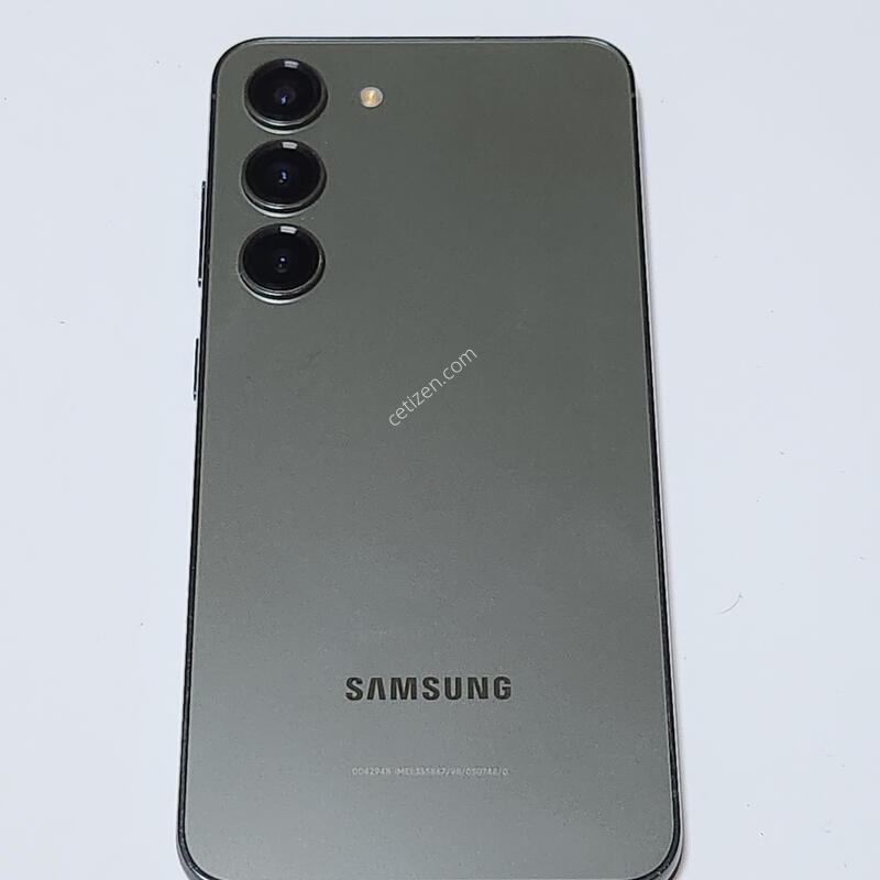 S��) ������S23 512G ���ܻ� �׸� 03451