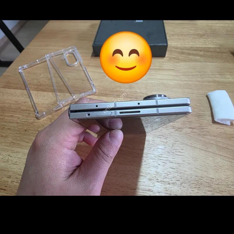 ����7 �˴ϴ�