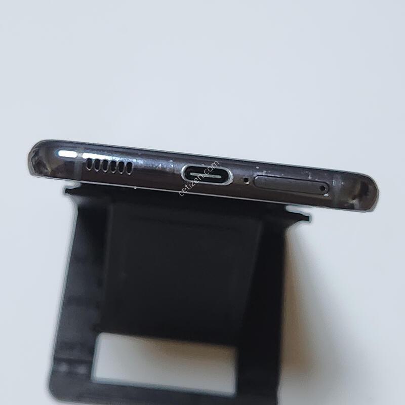 ������S21 256G ���ܻ� ���� 60681