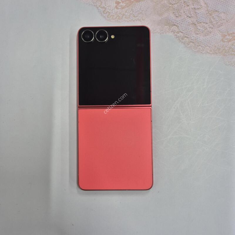 ������Z�ø�7 ���� 256GB