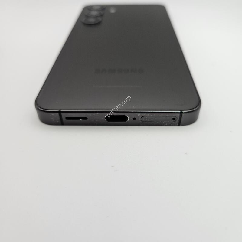S24/����/���ܻ�