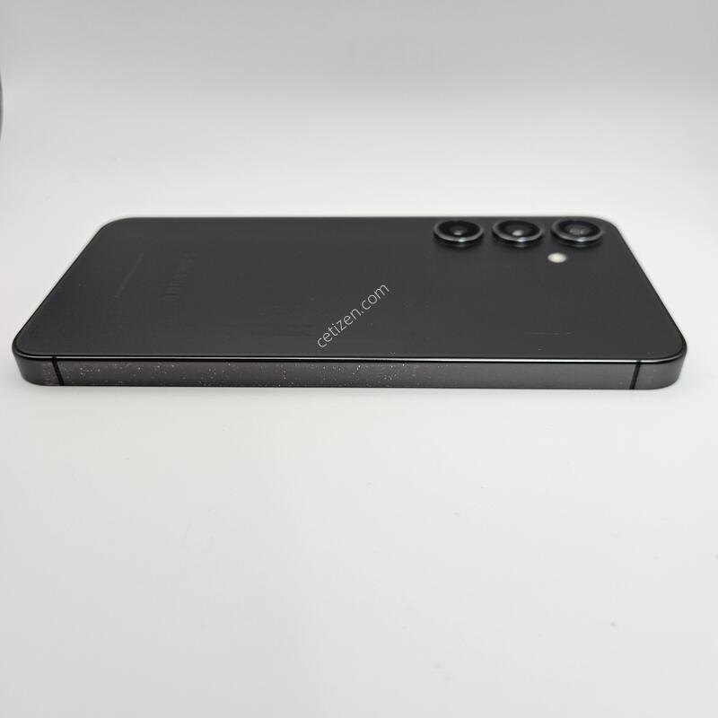 S24/����/���ܻ�