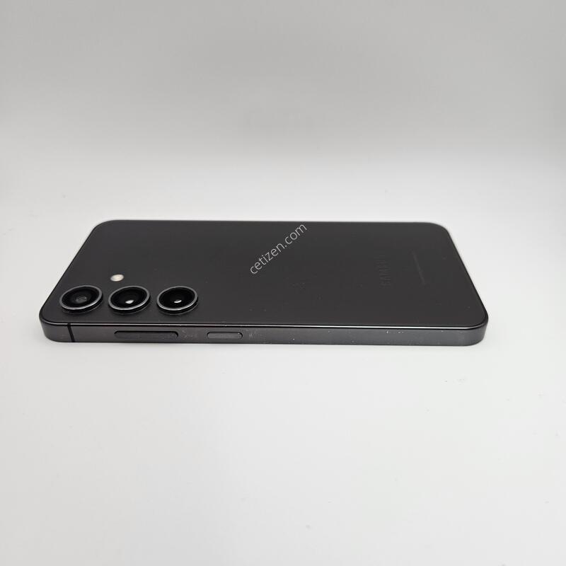 S24/����/���ܻ�