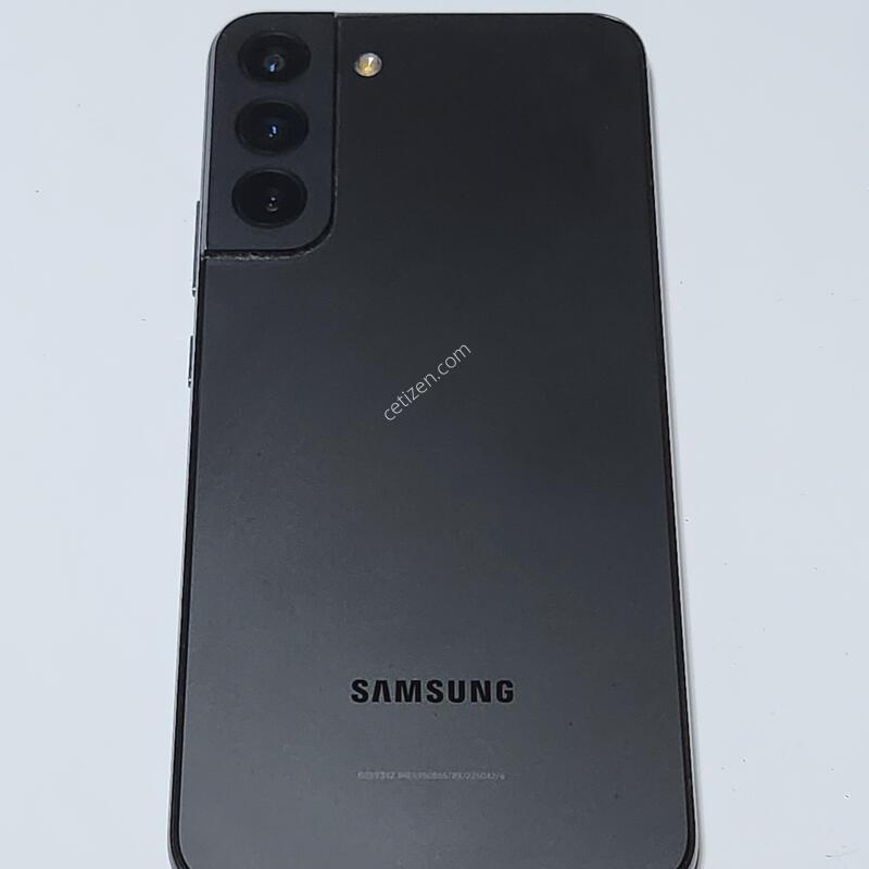 ������S22+�÷��� 256G ���ܻ� 60685