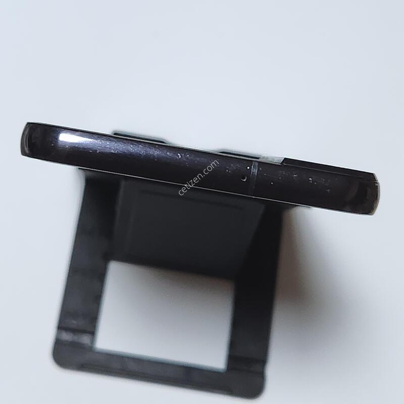 ������S22+�÷��� 256G ���ܻ� 60685
