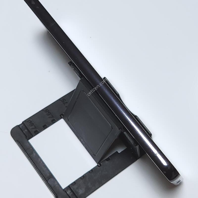 ������S22+�÷��� 256G ���ܻ� 60685
