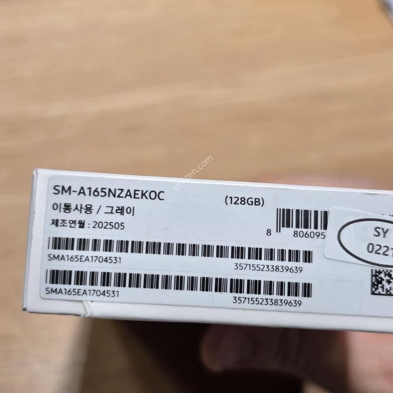 ������A16 �̰���
