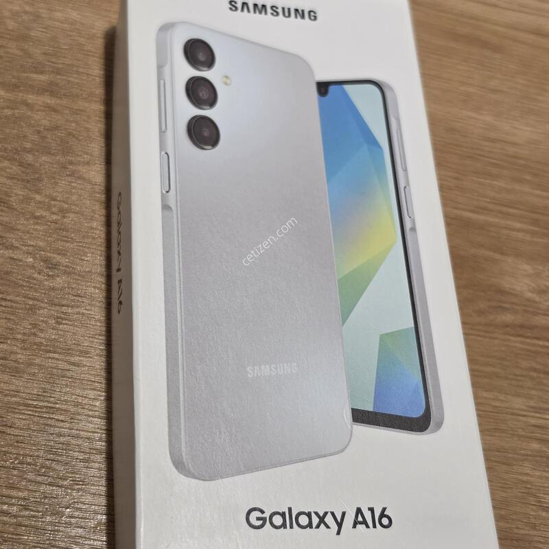 ������A16 �̰���