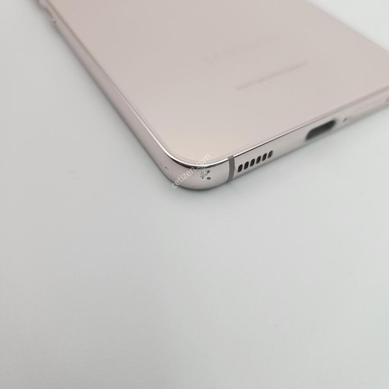 S22/��ũ/���ܻ�/ƯS��